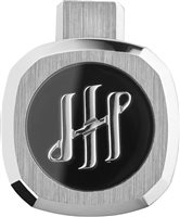 Penna Montegrappa QUATTRO in Resina ISZ4IBIP - ISZ4IBIP